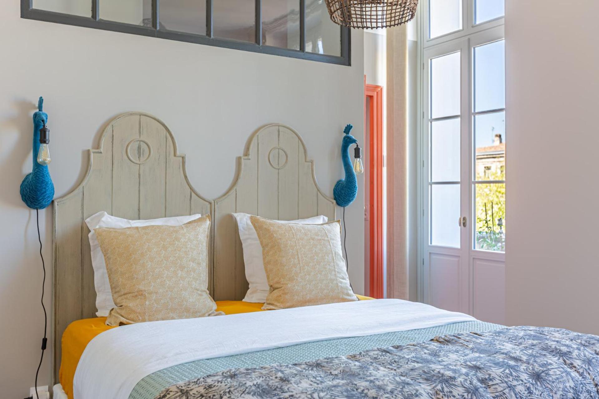 La Maison Mulato, Demeure Privee D'Hotes, Piscine & Spa Libourne, Saint-Emilion Cameră foto