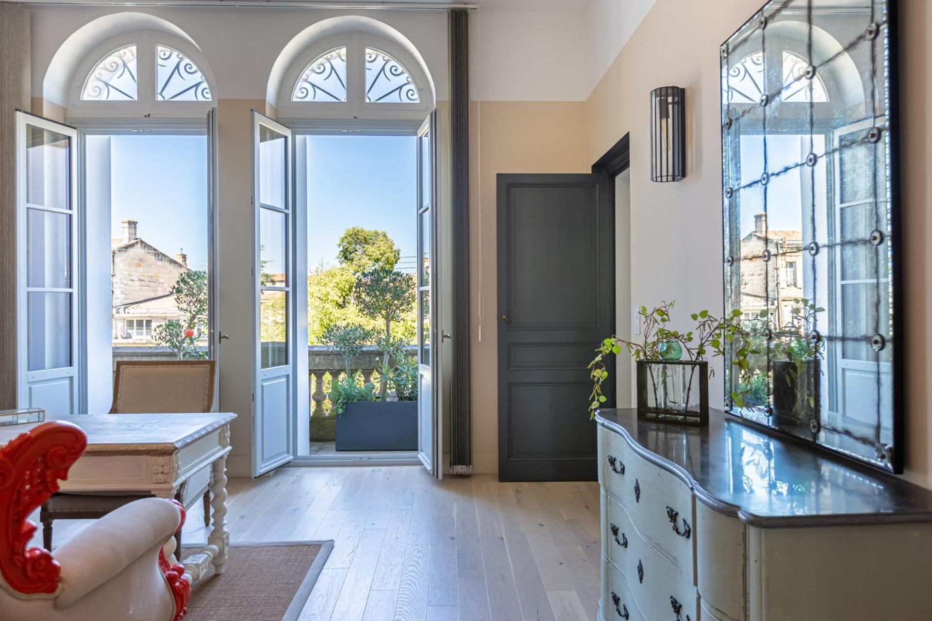 La Maison Mulato, Demeure Privee D'Hotes, Piscine & Spa Libourne, Saint-Emilion Cameră foto